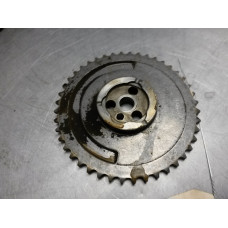 108Q015 Camshaft Timing Gear For 03-06 GMC Yukon XL 2500  6.0 12576407